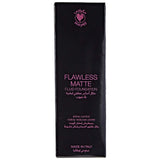 Buy Mikyaji Flawless Matte Fluid Foundation in Pakistan