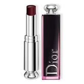 Buy Dior Addict Lacquer Stick Lipstick - 924 Sauvage in Pakistan