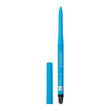 Buy Rimmel London Exaggerate Waterproof Eye Definer - 240 in Pakistan