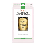 Buy Sally Hansen Nail Growth Miracle Serum - 11ml in Pakistan