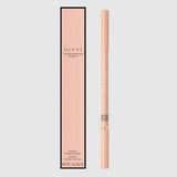 Buy Gucci Crayon Defination Sourcils Powder Eyebrow Pencil - 01 Taupe in Pakistan