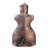 Buy Lattafa Niche Emarati Toleen Edp 100ml in Pakistan