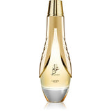 Buy Lattafa Pride Gharam Edp 100ml in Pakistan