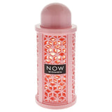 Buy Rave Now Women Edp 100ml in Pakistan