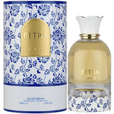 Buy Lattafa Pride Petra Edp 100ml in Pakistan
