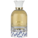 Buy Lattafa Pride Petra Edp 100ml in Pakistan