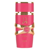 Buy Lattafa Yara Candy Women Edp 100ml in Pakistan