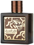 Buy Lattafa Qaed Al Fursan Untamed Edp 90ml in Pakistan