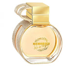 Buy Emper Memories Women Edp 100ml in Pakistan