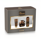 Buy Emper Epic Adventure Men Gift Set in Pakistan