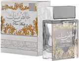 Buy Lattafa Pure Oudi Edp 100Ml in Pakistan