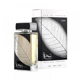 Buy Lattafa Najdia Edp 100Ml in Pakistan