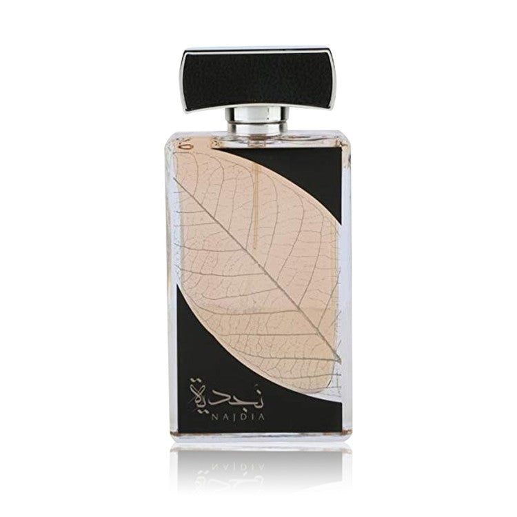 Buy Lattafa Najdia Edp 100Ml in Pakistan