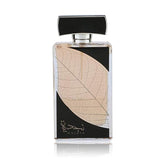 Buy Lattafa Najdia Edp 100Ml in Pakistan