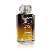 Buy Lattafa Ameer Al Oudh Edp 100Ml in Pakistan