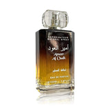 Buy Lattafa Ameer Al Oudh Edp 100Ml in Pakistan
