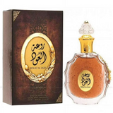 Buy Lattafa Rouat Al Oud Edp 100Ml in Pakistan