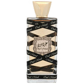 Buy Lattafa Oud Mood Perfume 100Ml in Pakistan
