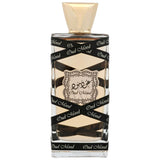 Buy Lattafa Oud Mood Perfume 100Ml in Pakistan