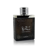 Buy Lattafa Oud Najdia Edp100Ml in Pakistan