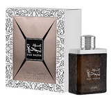 Buy Lattafa Oud Najdia Edp100Ml in Pakistan