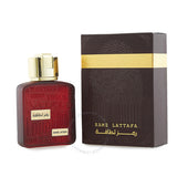 Buy Lattafa Rumz Gold Edp 100Ml in Pakistan
