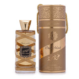 Buy Lattafa Oud Mood Edp 100Ml Elixer in Pakistan