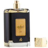 Buy Lattafa Ejaazi Edp 100Ml in Pakistan