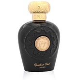 Buy Lataffa Opulent Oud Edp 100Ml in Pakistan