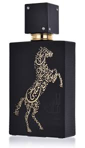 Buy Lattafa Lail Malaki 100Ml in Pakistan