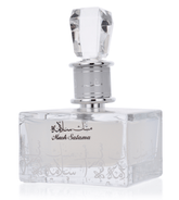 Buy Lattafa Musk Salama Edp 100Ml in Pakistan