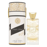 Buy Lattafa Musk Mood 100Ml in Pakistan