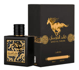 Buy Lattafa Qaed Al Fursan Edp 90Ml in Pakistan
