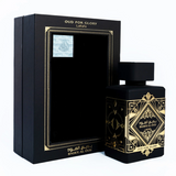Buy Lattafa Bade'e Al Oud Oud for Glory For Unisex EDP 100Ml in Pakistan