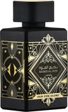 Buy Lattafa Bade'e Al Oud Oud for Glory For Unisex EDP 100Ml in Pakistan