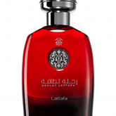 Buy Lattafa Rehlat Perfume Edp 100Ml in Pakistan