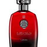 Buy Lattafa Rehlat Perfume Edp 100Ml in Pakistan