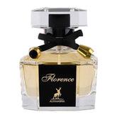 Buy AL HAMBRA FLORENCE POUR FEMME EDP 100ML in Pakistan