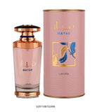 Buy Lattafa Mayar Women Edp 100Ml in Pakistan
