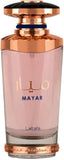 Buy Lattafa Mayar Women Edp 100Ml in Pakistan