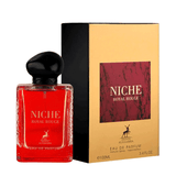 Buy AL HAMBRA NICHE ROYAL ROUGE EDP 100ML in Pakistan