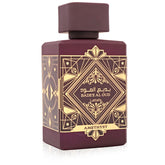 Buy Lattafa Bade'e Al Oud Amethyst For Unisex EDP 100Ml in Pakistan