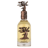 Buy Lattafa Unisex Eternal Oud EDP 100ML in Pakistan