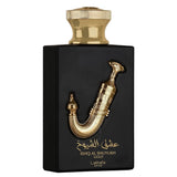 Buy Lattafa Pride Ishq Al Shuyukh Gold Edp 100ml in Pakistan