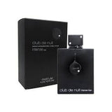 Buy Armaf Club De Nuit Intense Man Edp Perfume For Men 150Ml in Pakistan