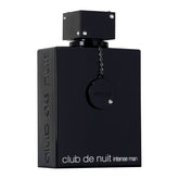 Buy Armaf Club De Nuit Intense Man Edp Perfume For Men 150Ml in Pakistan