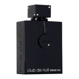 Buy Armaf Club De Nuit Intense Man Edp Perfume For Men 150Ml in Pakistan