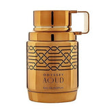 Buy Armaf Men's Odyssey Aoud Edp 100ml in Pakistan