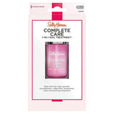 Buy Sally Hansen Complete Care 7 in 1 Nail Treatment - 13.3ml in Pakistan