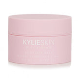 Buy Kylieskin Detox Face Mask Clay - 50 Gm in Pakistan